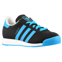 adidas samoa blue adidas samoa blue