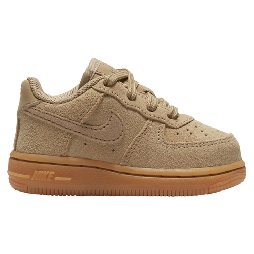 toddler air force 1 toddler air force 1