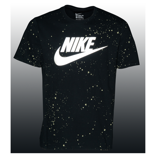 nike sticker for t shirt