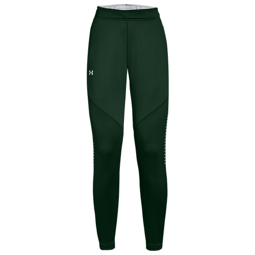 under armour squad warm up pants