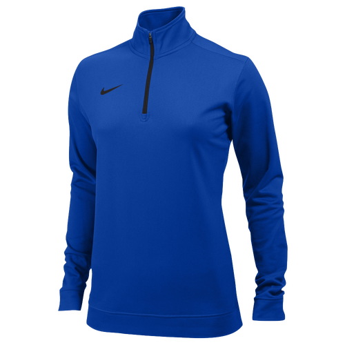 nike next gen 1 2 zip training pants