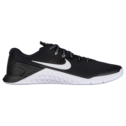 mens nike metcon 4