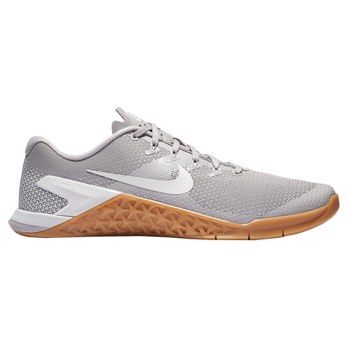 Nike Metcon 4 - Men's - Strength/Weight Training - Shoes - Atmosphere ...