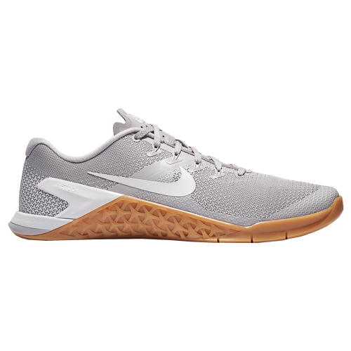 metcon 4 eastbay