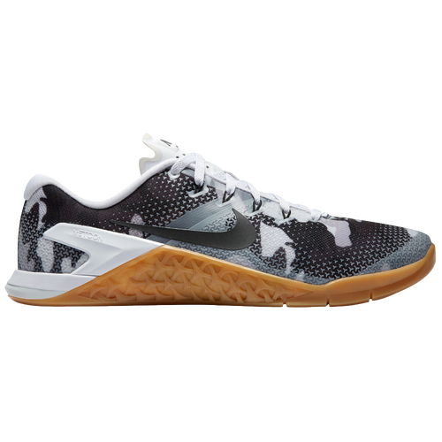 nike metcon military