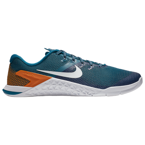 nike men's metcon 4 training shoe