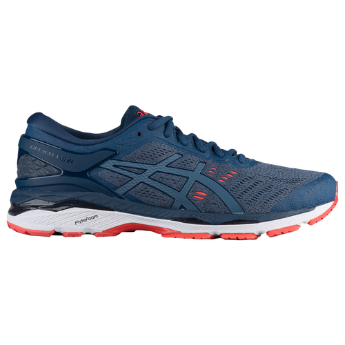 men's kayano 24