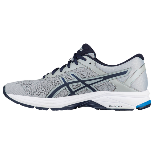 asics gt 1170 mens grey