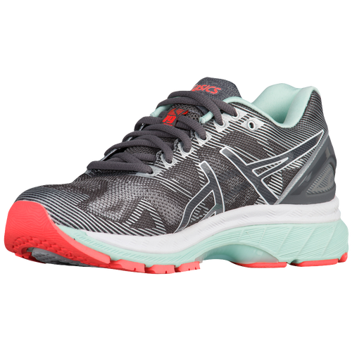 asics gel nimbus 19 damen bewertung asics gel nimbus 19 damen bewertung