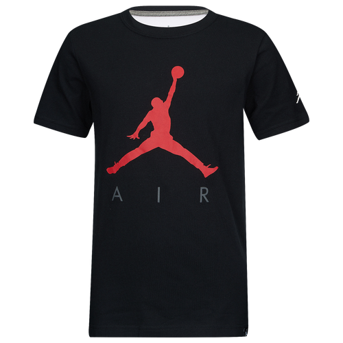 boys jordan apparel