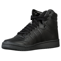 adidas black high tops adidas black high tops