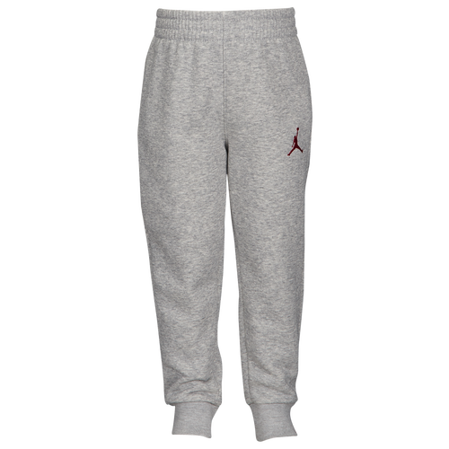 jordan combat pant