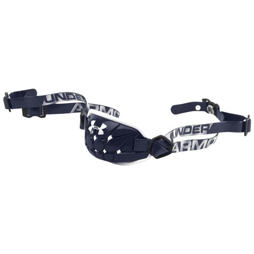 Under Armour Youth Gameday Armour Chin Strap Football Sport