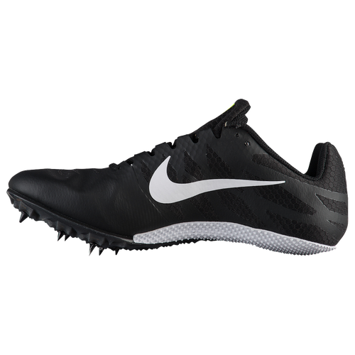 womens nike zoom rival s9