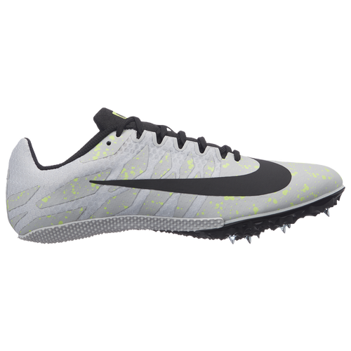 womens nike zoom rival s9