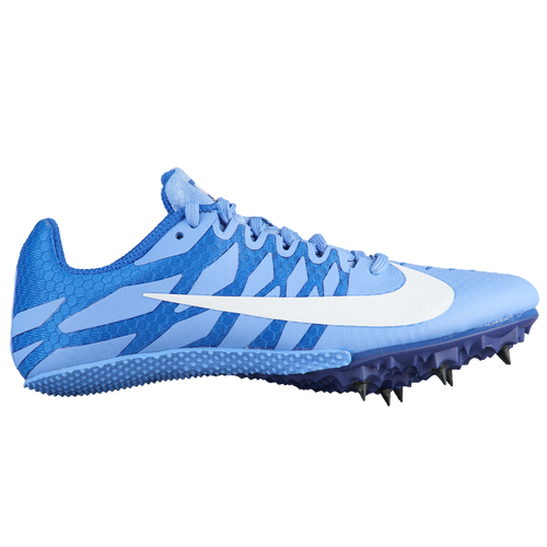 womens nike zoom rival s9