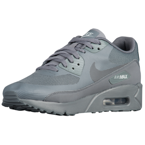 air max 90 cool grey air max 90 cool grey