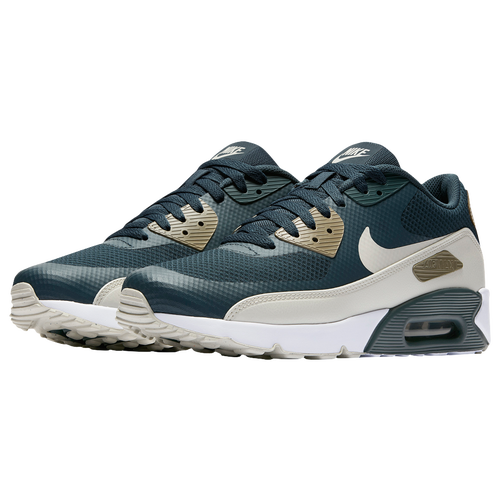 air max p90