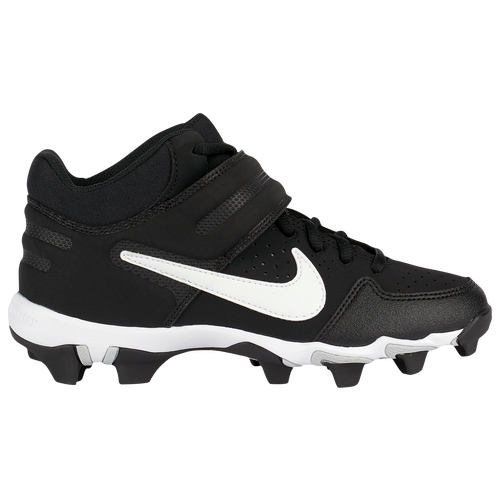 nike w tanjun black