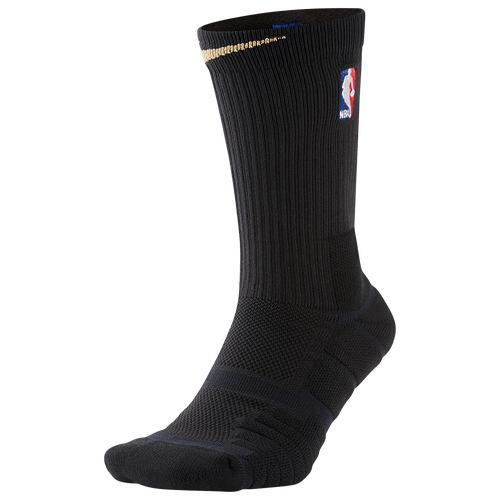 Nike NBA Elite Quick Crew Socks - Basketball - Accessories - NBA League ...