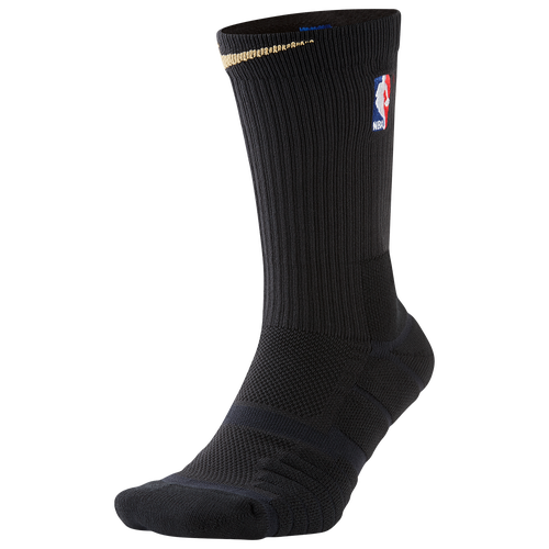 where to buy nike socks nba 2k19
