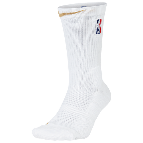 Nike NBA Elite Quick Crew Socks - Basketball - Accessories - NBA League ...