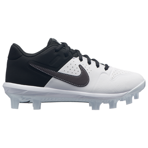 nike alpha huarache varsity low mcs
