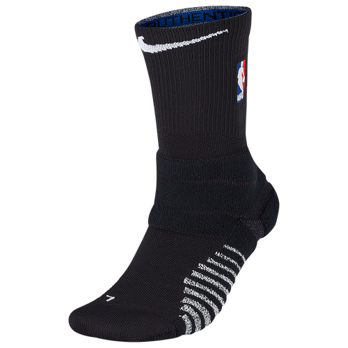 Nike strike grip socks best sale