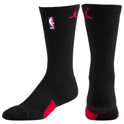 where to buy nike socks nba 2k19