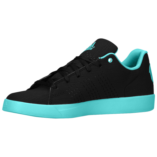 Adidas d chill w outlet