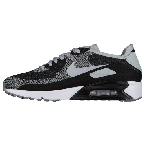 mens black nike air max 90 mens black nike air max 90