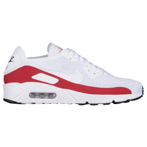 nike air max 90 ultra flyknit nike air max 90 ultra flyknit