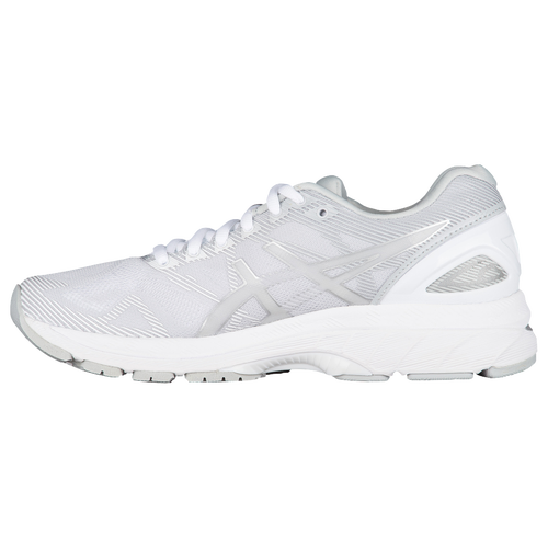 asics gel nimbus white asics gel nimbus white