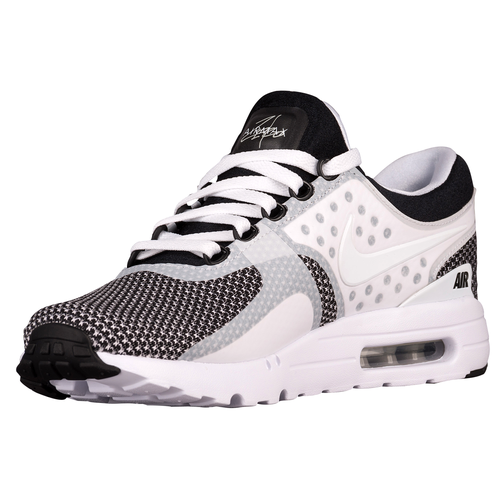 air max zeri air max zeri