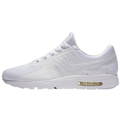 air max zero men air max zero men