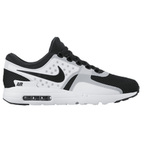 air max zero price list air max zero price list