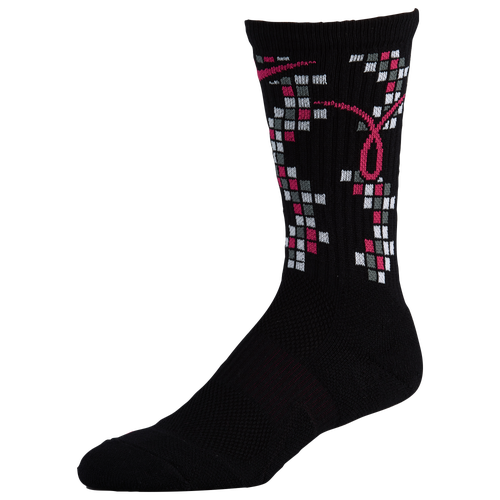 nike elite socks womens