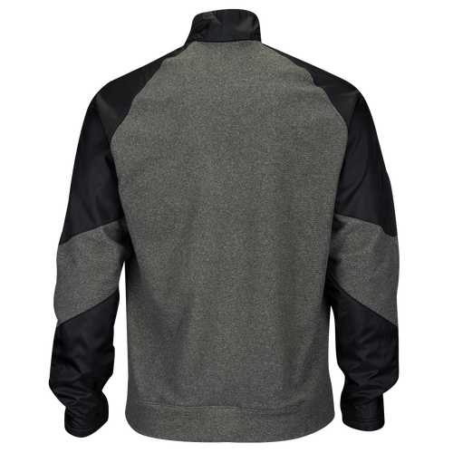 Under Armour Team Performance Fleece Pullover Men s 