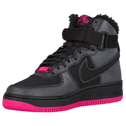 nike air force shoes for girls