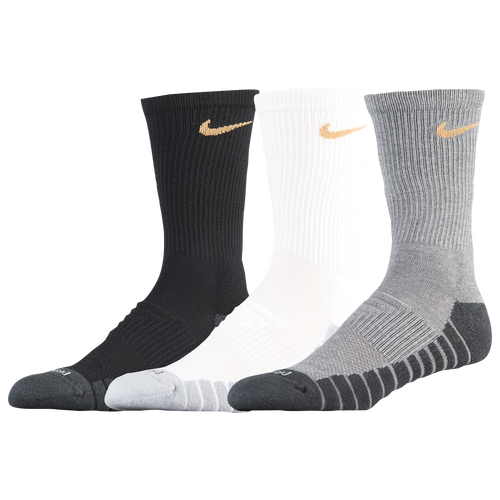 nike men's slim fit max tapered leg