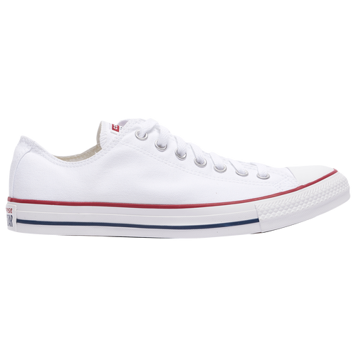 converse shoes for men white