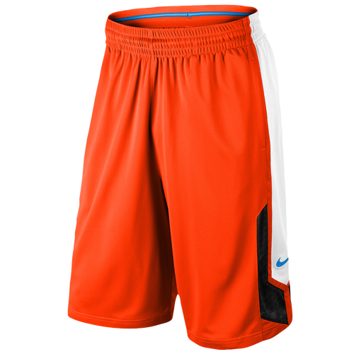 nike kd pants