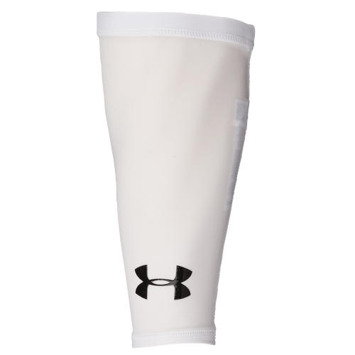 under armour padded sleeve