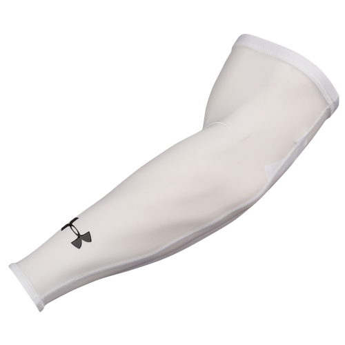 under armour arm compression sleeve