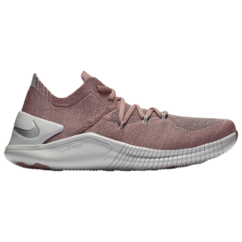 nike free tr flyknit 3 women's training shoe