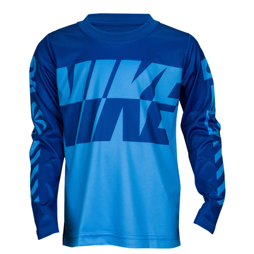 nike sublimated jerseys