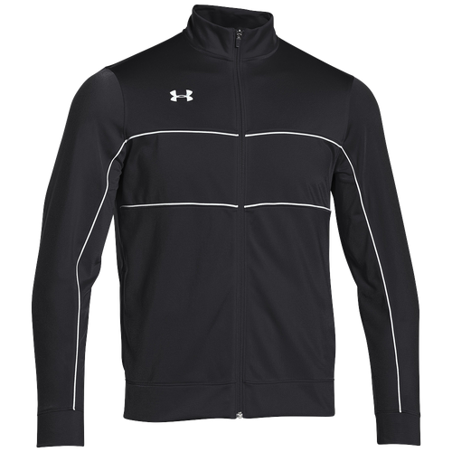 Under Armour Team Rival Knit WarmUp Jacket Men's For All Sports