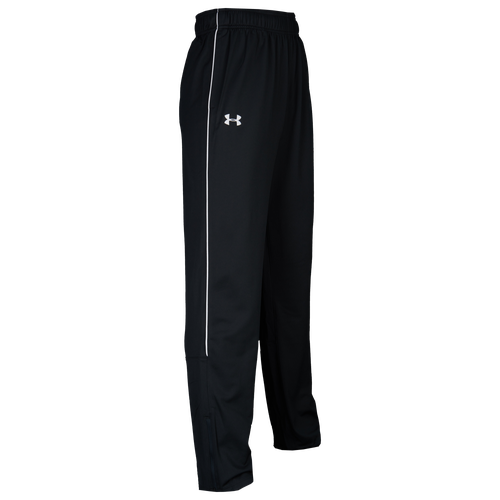 under armour hockey warm up pants