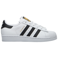 adidas school shoes black kids adidas school shoes black kids