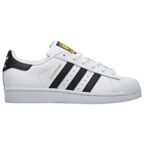 adidas original superstar grade school